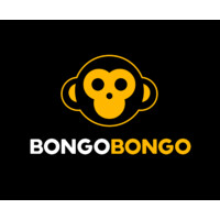 Bongobongo Zambia Sports Betting Evaluation 2025