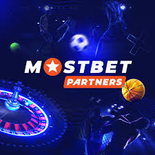 Mostbet App Evaluation