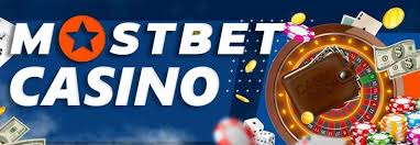 Mostbet Online Casino Portugal: Entretenimento Doméstico e Segurança